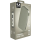 Fresh N Rebel Power Bank 18000 mAh PD Dried Green 215338 - 1103363 - zdjęcie 4